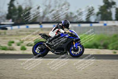 media/Apr-18-2025-TrackDaz (Fri) [[45f5874c44]]/C Group/Session 1 (Turn 7)/